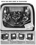 Crosley 1950 140.jpg
